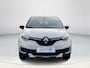 Renault Captur 1.2 TCe Intens AUTOMAAT | Incl. Winterbandenset |Trekhaak | Panoramadak