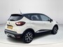 Renault Captur 1.2 TCe Intens AUTOMAAT | Incl. Winterbandenset |Trekhaak | Panoramadak