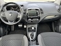 Renault Captur 1.2 TCe Intens AUTOMAAT | Incl. Winterbandenset |Trekhaak | Panoramadak