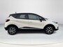 Renault Captur 1.2 TCe Intens AUTOMAAT | Incl. Winterbandenset |Trekhaak | Panoramadak
