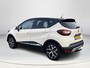 Renault Captur 1.2 TCe Intens AUTOMAAT | Incl. Winterbandenset |Trekhaak | Panoramadak