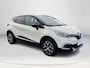 Renault Captur 1.2 TCe Intens AUTOMAAT | Incl. Winterbandenset |Trekhaak | Panoramadak