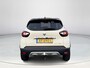 Renault Captur 1.2 TCe Intens AUTOMAAT | Incl. Winterbandenset |Trekhaak | Panoramadak