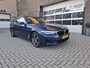 BMW 5-Serie Touring 530e High Executive