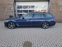 BMW 5-Serie Touring 530e High Executive