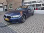 BMW 5-Serie Touring 530e High Executive