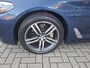 BMW 5-Serie Touring 530e High Executive