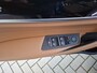 BMW 5-Serie Touring 530e High Executive