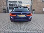 BMW 5-Serie Touring 530e High Executive