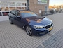 BMW 5-Serie Touring 530e High Executive
