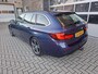 BMW 5-Serie Touring 530e High Executive