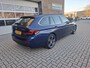 BMW 5-Serie Touring 530e High Executive