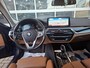 BMW 5-Serie Touring 530e High Executive