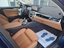 BMW 5-Serie Touring 530e High Executive