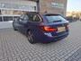 BMW 5-Serie Touring 530e High Executive