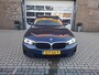 BMW 5-Serie Touring 530e High Executive