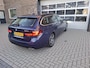BMW 5-Serie Touring 530e High Executive