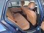 BMW 5-Serie Touring 530e High Executive