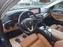 BMW 5-Serie Touring 530e High Executive