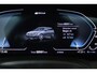 BMW 3-Serie Touring 330e High Executive (PANORAMADAK, TREKHAAK, STOELVERWARMING, ACHTERUITRIJCAMERA, STUURVERWARMING)