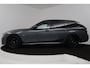 BMW 3-Serie Touring 330e High Executive (PANORAMADAK, TREKHAAK, STOELVERWARMING, ACHTERUITRIJCAMERA, STUURVERWARMING)