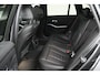 BMW 3-Serie Touring 330e High Executive (PANORAMADAK, TREKHAAK, STOELVERWARMING, ACHTERUITRIJCAMERA, STUURVERWARMING)
