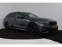 BMW 3-Serie Touring 330e High Executive (PANORAMADAK, TREKHAAK, STOELVERWARMING, ACHTERUITRIJCAMERA, STUURVERWARMING)