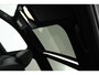 BMW 3-Serie Touring 330e High Executive (PANORAMADAK, TREKHAAK, STOELVERWARMING, ACHTERUITRIJCAMERA, STUURVERWARMING)