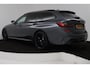 BMW 3-Serie Touring 330e High Executive (PANORAMADAK, TREKHAAK, STOELVERWARMING, ACHTERUITRIJCAMERA, STUURVERWARMING)