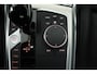 BMW 3-Serie Touring 330e High Executive (PANORAMADAK, TREKHAAK, STOELVERWARMING, ACHTERUITRIJCAMERA, STUURVERWARMING)