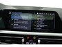 BMW 3-Serie Touring 330e High Executive (PANORAMADAK, TREKHAAK, STOELVERWARMING, ACHTERUITRIJCAMERA, STUURVERWARMING)