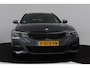 BMW 3-Serie Touring 330e High Executive (PANORAMADAK, TREKHAAK, STOELVERWARMING, ACHTERUITRIJCAMERA, STUURVERWARMING)