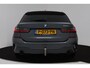 BMW 3-Serie Touring 330e High Executive (PANORAMADAK, TREKHAAK, STOELVERWARMING, ACHTERUITRIJCAMERA, STUURVERWARMING)