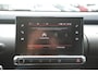 Citroën C4 Cactus 1.2 PureTech 110pk S&amp;S Feel airco navi carplay