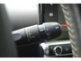 Citroën C4 Cactus 1.2 PureTech 110pk S&S Feel airco navi carplay