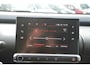 Citroën C4 Cactus 1.2 PureTech 110pk S&S Feel airco navi carplay