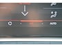 Citroën C4 Cactus 1.2 PureTech 110pk S&S Feel airco navi carplay