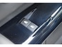 Citroën C4 Cactus 1.2 PureTech 110pk S&S Feel airco navi carplay