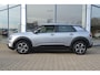 Citroën C4 Cactus 1.2 PureTech 110pk S&amp;S Feel airco navi carplay