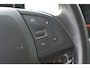 Citroën C4 Cactus 1.2 PureTech 110pk S&S Feel airco navi carplay