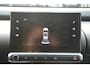 Citroën C4 Cactus 1.2 PureTech 110pk S&amp;S Feel airco navi carplay