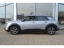 Citroën C4 Cactus 1.2 PureTech 110pk S&S Feel airco navi carplay