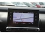 Citroën C4 Cactus 1.2 PureTech 110pk S&amp;S Feel airco navi carplay