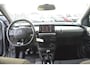 Citroën C4 Cactus 1.2 PureTech 110pk S&amp;S Feel airco navi carplay