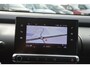 Citroën C4 Cactus 1.2 PureTech 110pk S&S Feel airco navi carplay