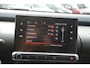 Citroën C4 Cactus 1.2 PureTech 110pk S&S Feel airco navi carplay
