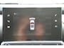 Citroën C4 Cactus 1.2 PureTech 110pk S&S Feel airco navi carplay