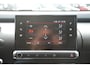 Citroën C4 Cactus 1.2 PureTech 110pk S&amp;S Feel airco navi carplay