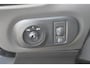 Citroën C4 Cactus 1.2 PureTech 110pk S&S Feel airco navi carplay