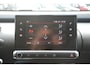 Citroën C4 Cactus 1.2 PureTech 110pk S&S Feel airco navi carplay